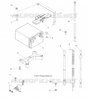 BATTERY