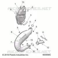 EXHAUST