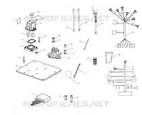 ELECTRICAL