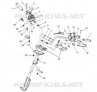 STEERING