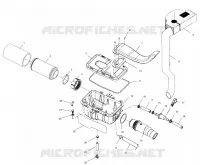AIR BOX