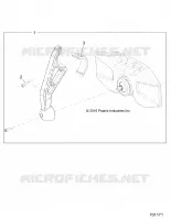 REAR MIRROR