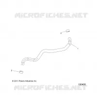COOLING BYPASS