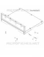 CARGO BED BOX