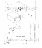 BATTERY