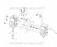 CARBURETOR (800)