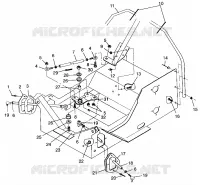 STEERING