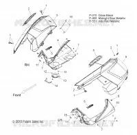 BODYWORK