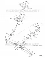 STEERING