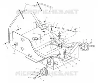 STEERING