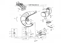 EXHAUST