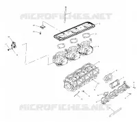 THROTTLE   BODY
