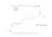 COOLING BYPASS