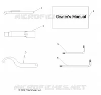 MANUALS   INFORMATION