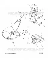 EXHAUST