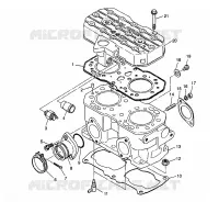 CYLINDER