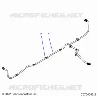 ELECTRICAL, WIRE HARNESSES, BOX