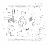 ELECTRICAL