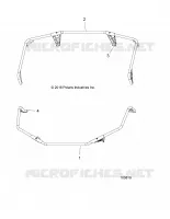 RACK EXTENDERS