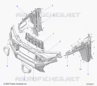 BODYWORK