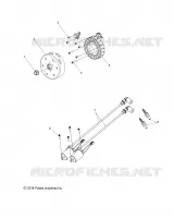 IGNITION SYSTEM