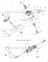 STEERING