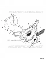 BODYWORK