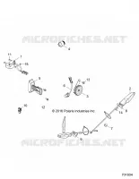 ELECTRICAL, ACCESSORY COMPONENTS