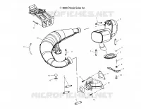 EXHAUST