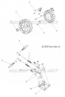 IGNITION SYSTEM