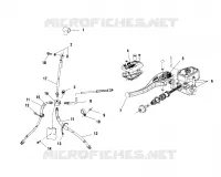 CONTROLS