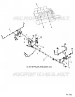ELECTRICAL, HARNESS