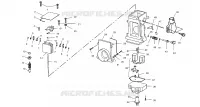 CARBURETOR (500)
