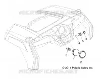 ELECTRICAL, INSTRUMENTS   CONTROLS