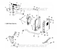 COOLING SYSTEM