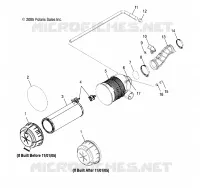 AIR BOX