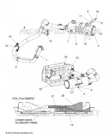 EXHAUST