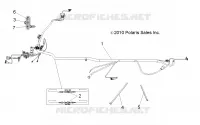 WIRE HARNESS