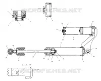 REAR SHOCK