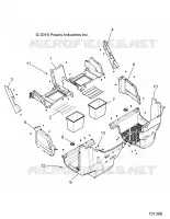 BODYWORK