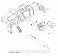 ELECTRICAL, INSTRUMENTS   CONTROLS