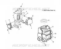 AIR BOX