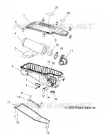 AIR INTAKE SYSTEM