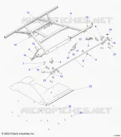 BODYWORK