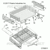 BODYWORK