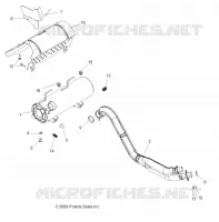 EXHAUST