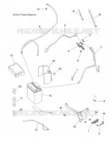 BATTERY