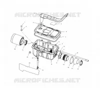 AIR BOX