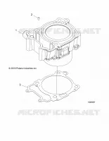 CYLINDER