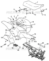 BODYWORK